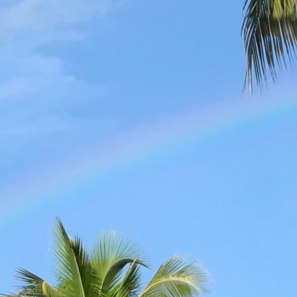 Meet your Posher, Val - Picture 2 of 6